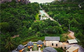 Turtle Bay Eco Luxe Hua Hin